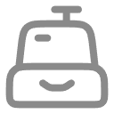 烟台福山上市公司补流业务