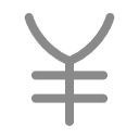 烟台福山企业税贷